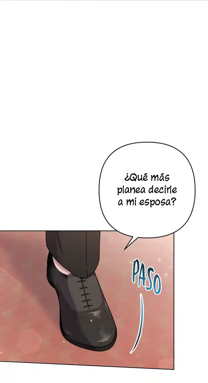 Para Ayudarte A Entender Lo Que Significa Ser Tú - Capítulo 111 - Página 34 - LectorTMOo