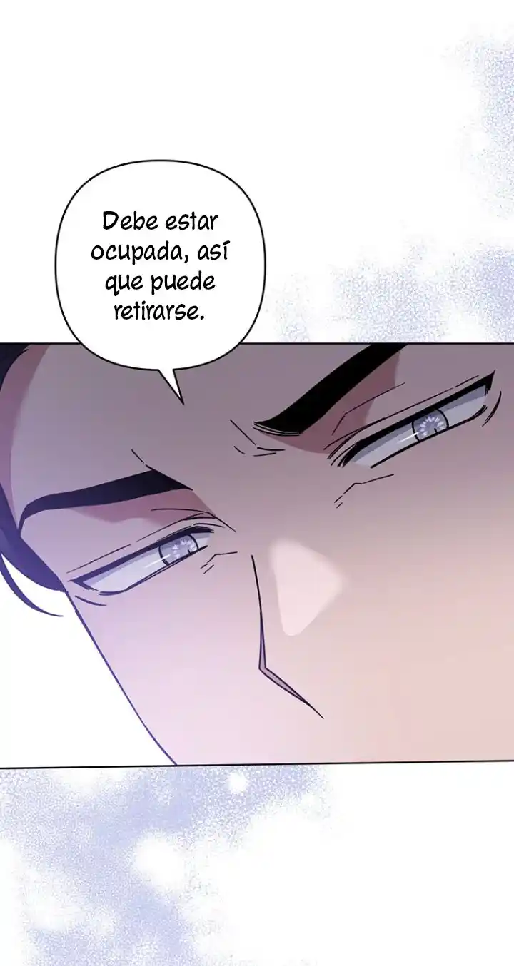 Para Ayudarte A Entender Lo Que Significa Ser Tú - Capítulo 111 - Página 39 - LectorTMOo