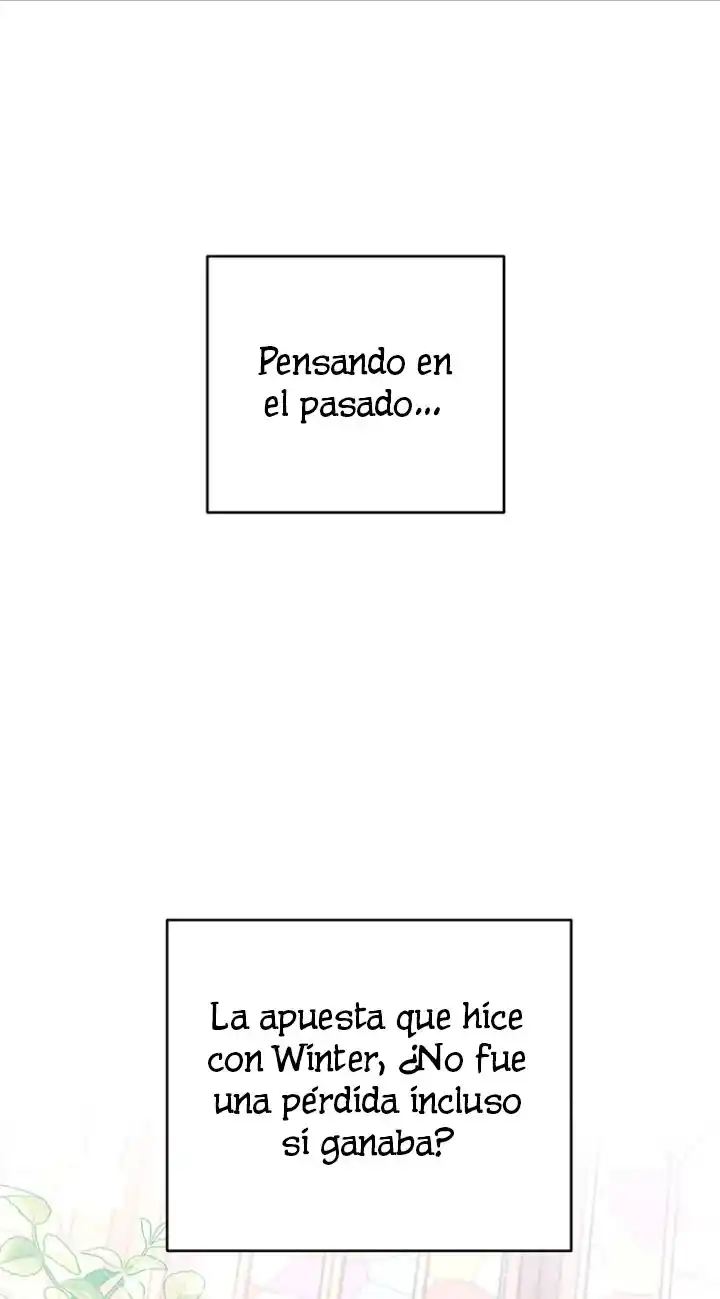 Para Ayudarte A Entender Lo Que Significa Ser Tú - Capítulo 111 - Página 46 - LectorTMOo