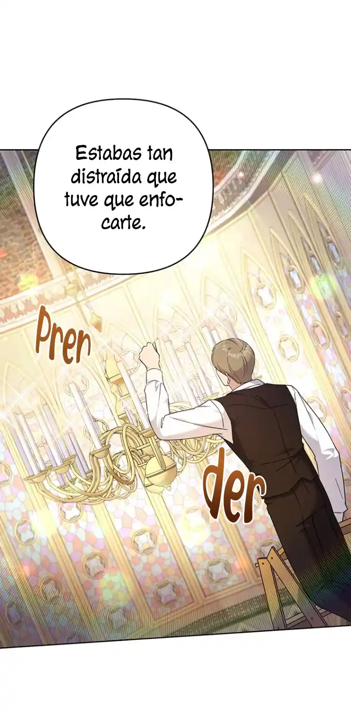 Para Ayudarte A Entender Lo Que Significa Ser Tú - Capítulo 111 - Página 65 - LectorTMOo