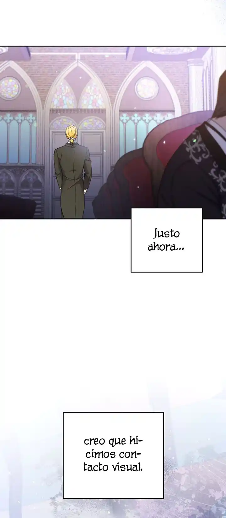 Para Ayudarte A Entender Lo Que Significa Ser Tú - Capítulo 111 - Página 73 - LectorTMOo