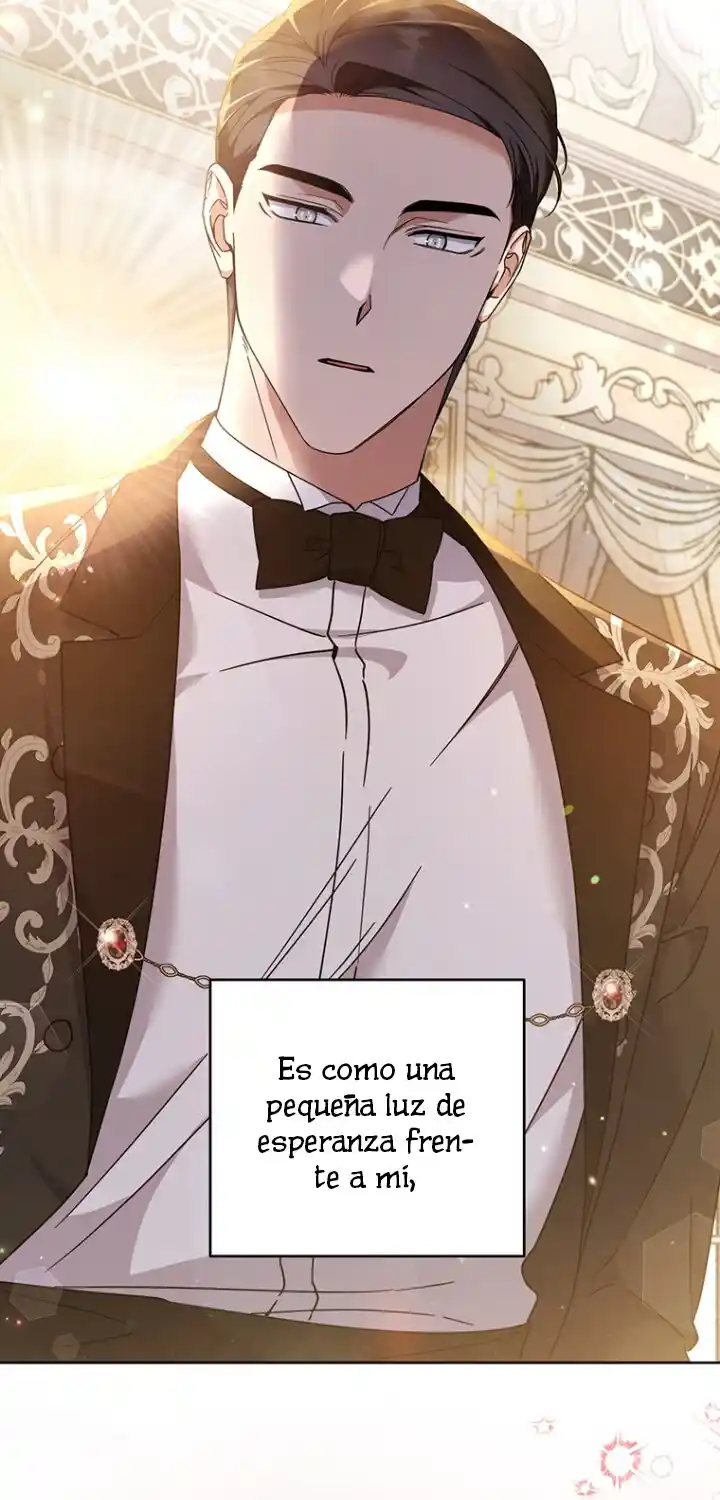 Para Ayudarte A Entender Lo Que Significa Ser Tú - Capítulo 112 - Página 14 - LectorTMOo