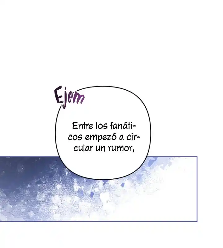 Para Ayudarte A Entender Lo Que Significa Ser Tú - Capítulo 112 - Página 33 - LectorTMOo