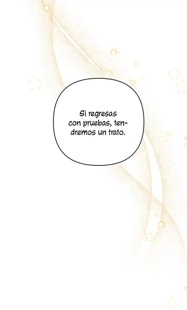 Para Ayudarte A Entender Lo Que Significa Ser Tú - Capítulo 112 - Página 39 - LectorTMOo