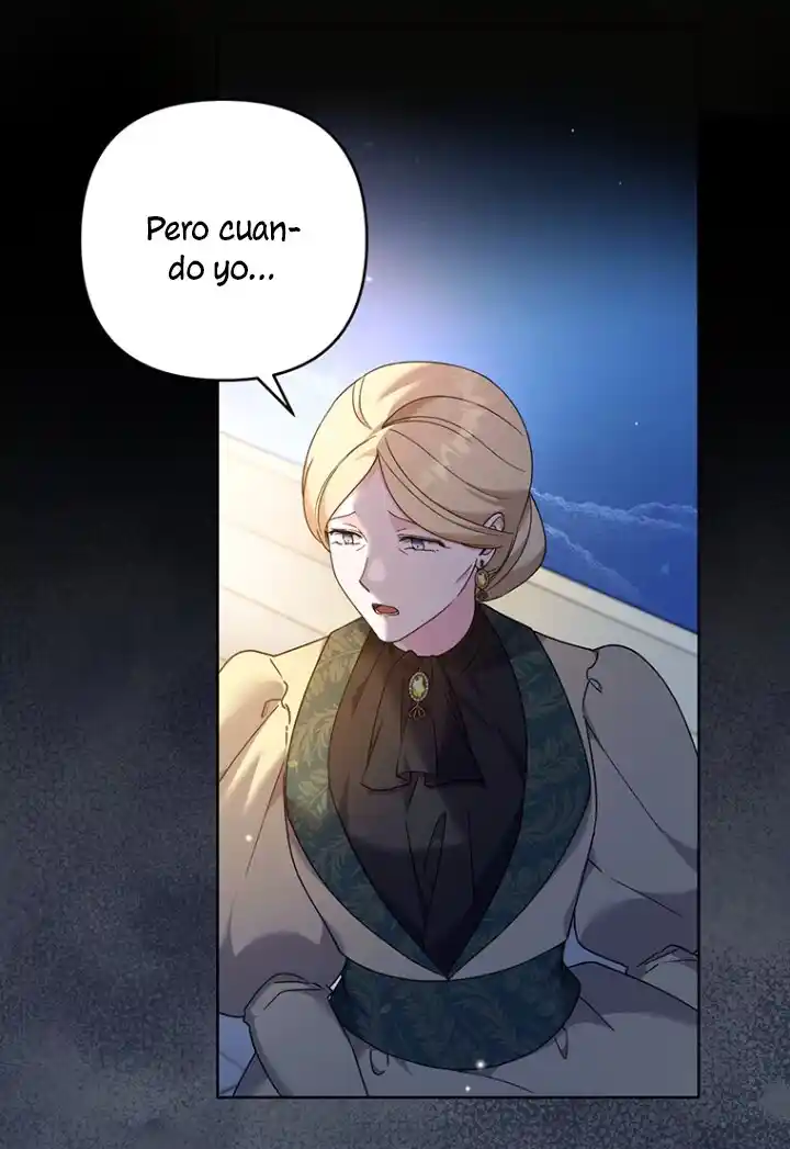 Para Ayudarte A Entender Lo Que Significa Ser Tú - Capítulo 113 - Página 15 - LectorTMOo
