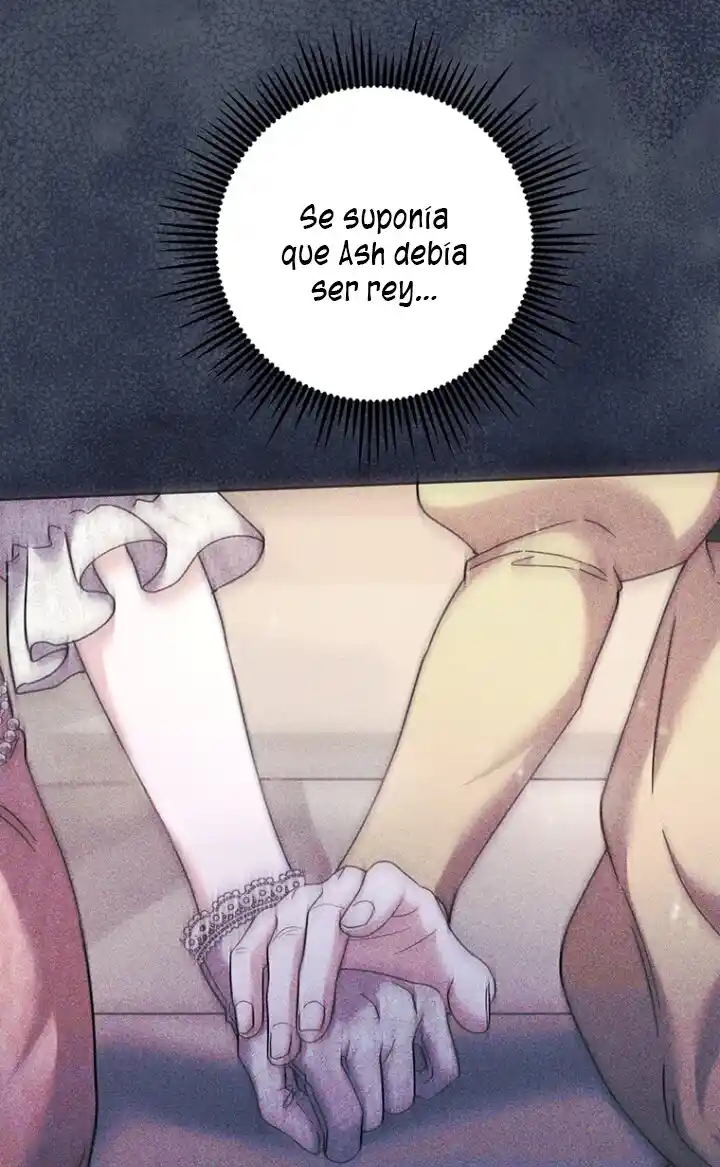 Para Ayudarte A Entender Lo Que Significa Ser Tú - Capítulo 113 - Página 16 - LectorTMOo