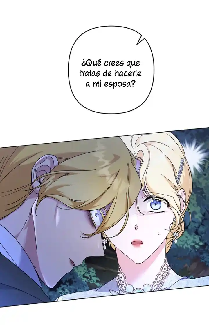 Para Ayudarte A Entender Lo Que Significa Ser Tú - Capítulo 114 - Página 13 - LectorTMOo