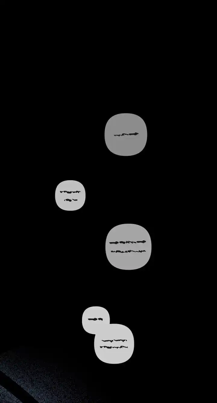Para Ayudarte A Entender Lo Que Significa Ser Tú - Capítulo 114 - Página 28 - LectorTMOo