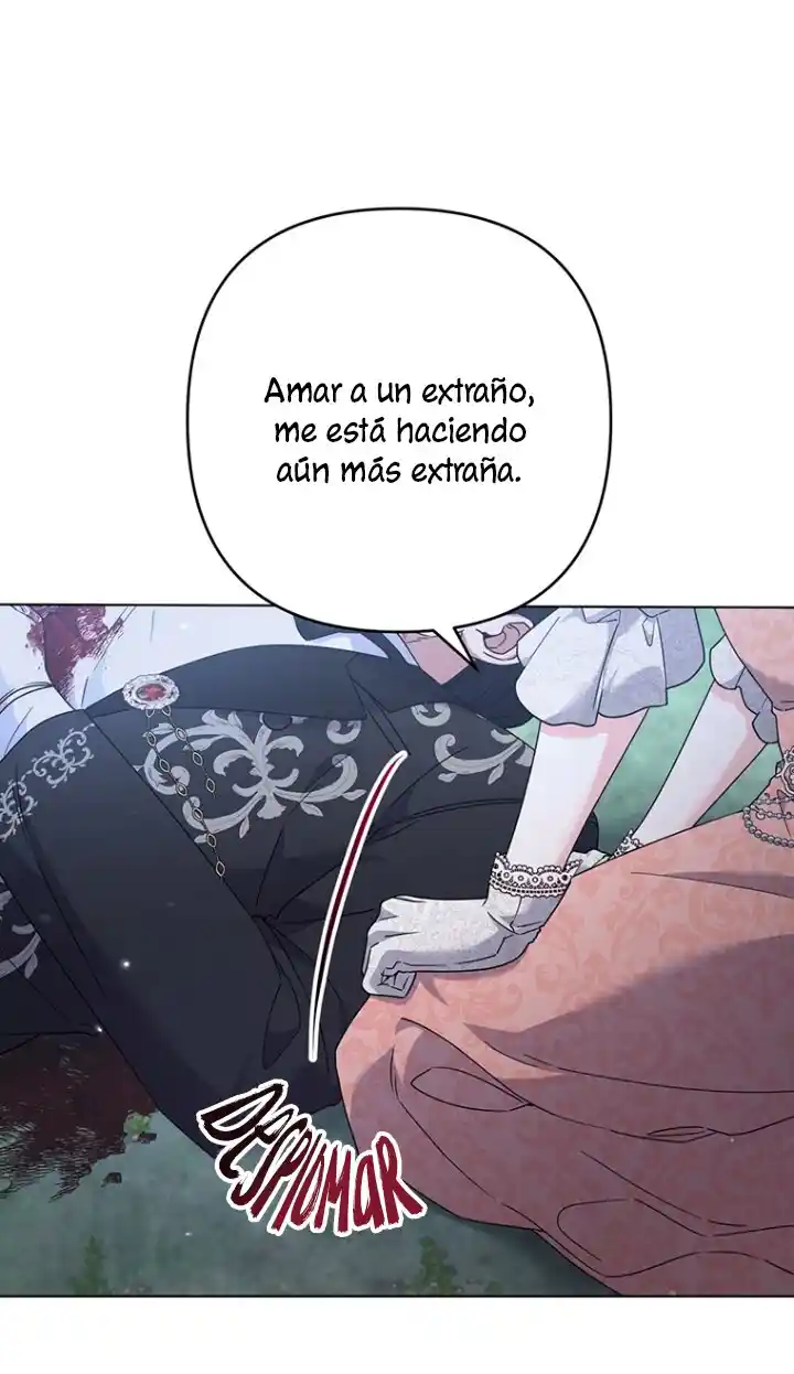 Para Ayudarte A Entender Lo Que Significa Ser Tú - Capítulo 114 - Página 55 - LectorTMOo