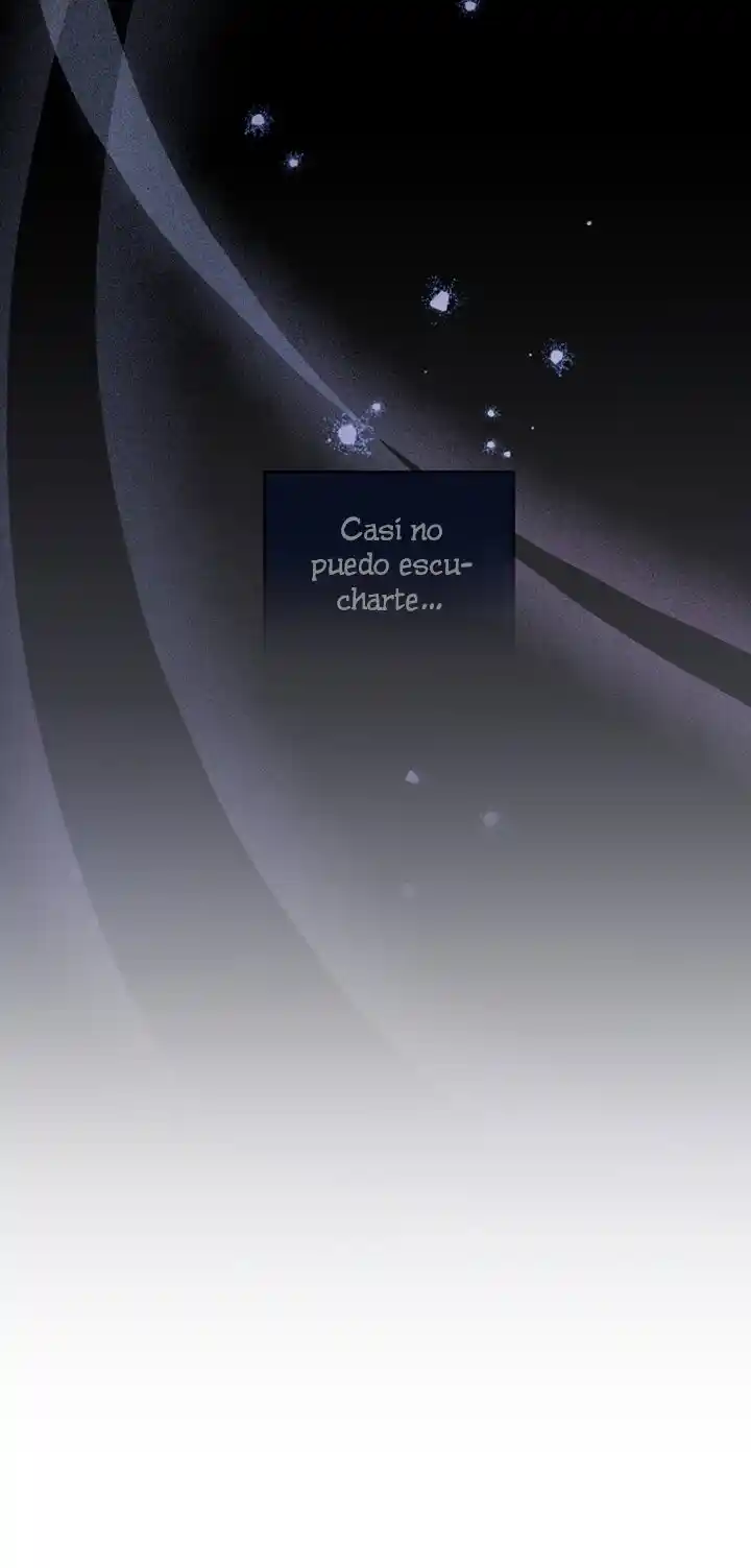 Para Ayudarte A Entender Lo Que Significa Ser Tú - Capítulo 115 - Página 10 - LectorTMOo