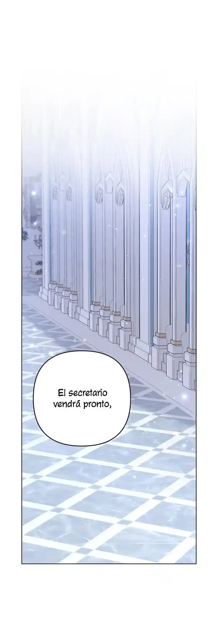 Para Ayudarte A Entender Lo Que Significa Ser Tú - Capítulo 115 - Página 12 - LectorTMOo