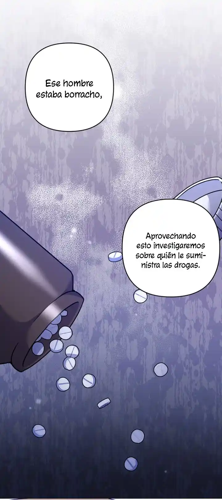 Para Ayudarte A Entender Lo Que Significa Ser Tú - Capítulo 115 - Página 47 - LectorTMOo