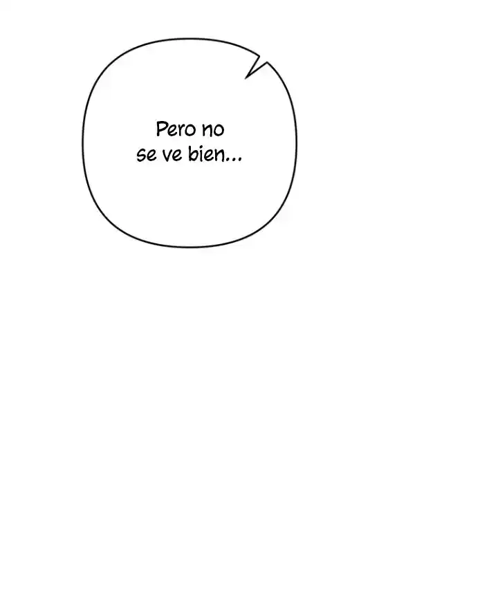 Para Ayudarte A Entender Lo Que Significa Ser Tú - Capítulo 115 - Página 53 - LectorTMOo
