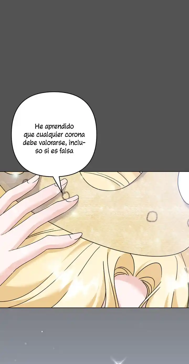 Para Ayudarte A Entender Lo Que Significa Ser Tú - Capítulo 116 - Página 6 - LectorTMOo