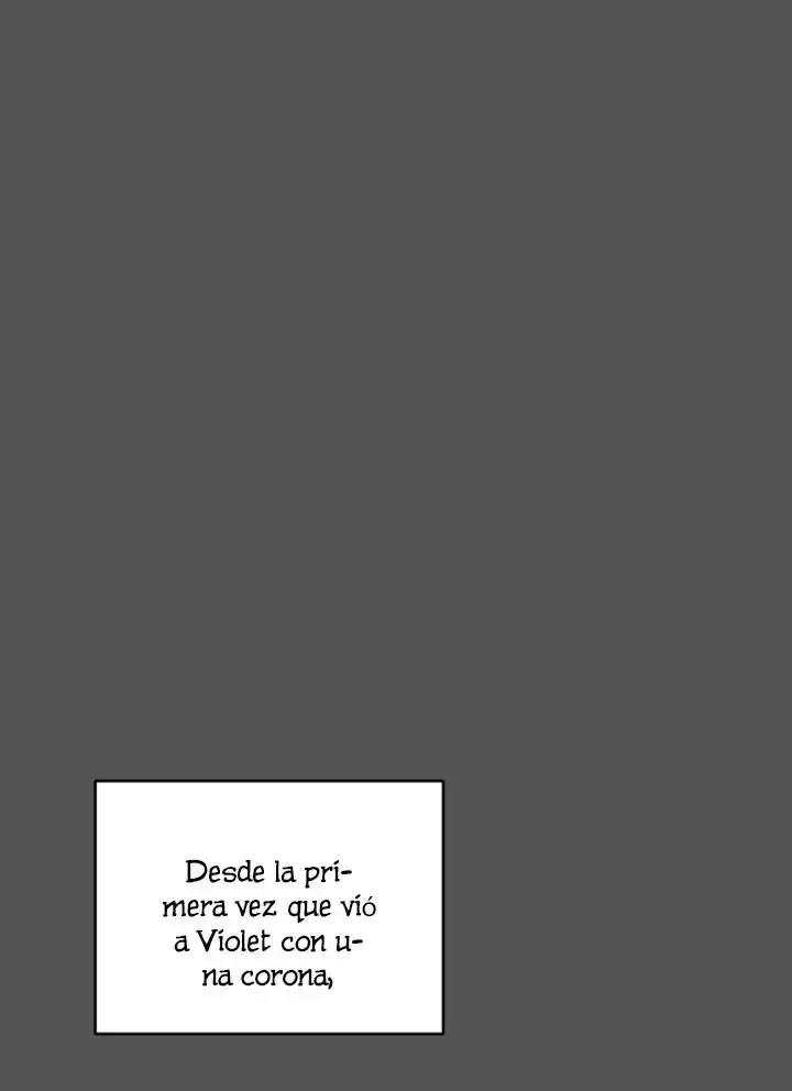 Para Ayudarte A Entender Lo Que Significa Ser Tú - Capítulo 116 - Página 11 - LectorTMOo