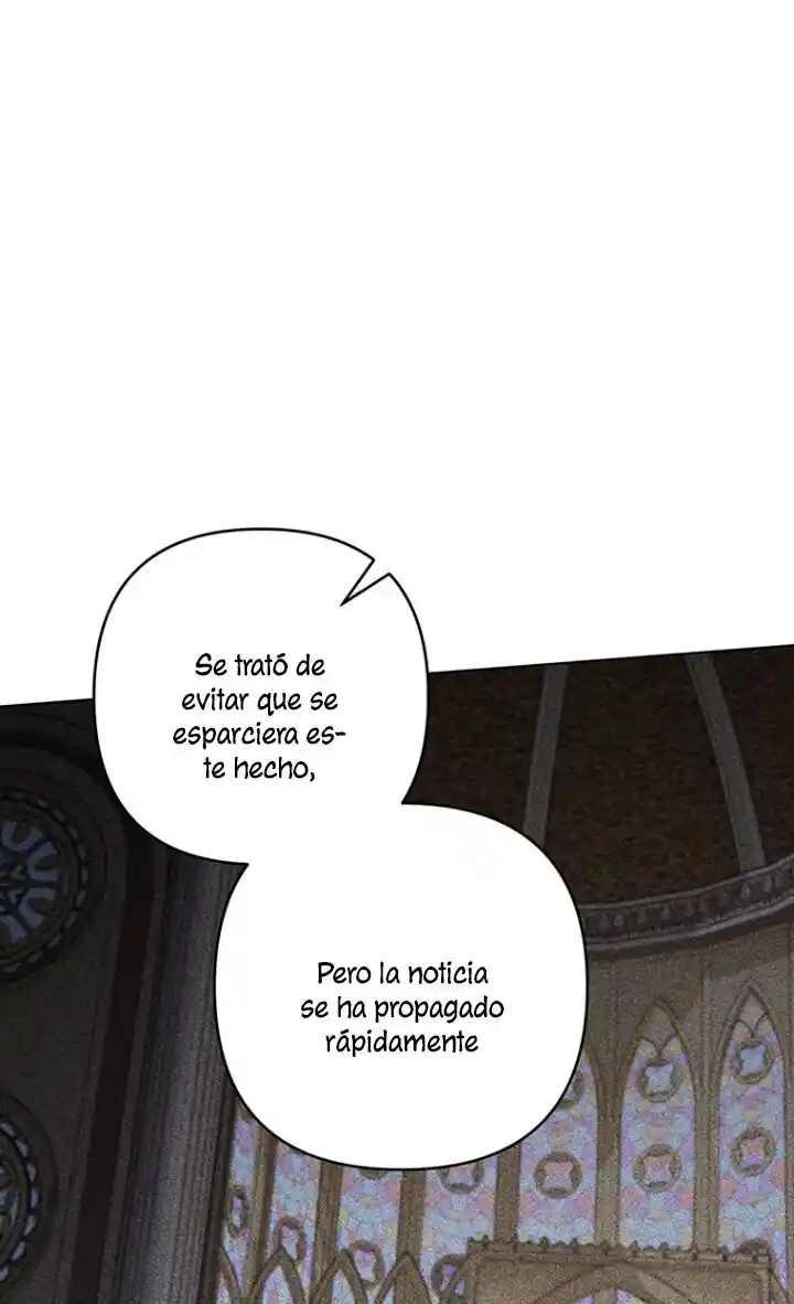 Para Ayudarte A Entender Lo Que Significa Ser Tú - Capítulo 116 - Página 35 - LectorTMOo