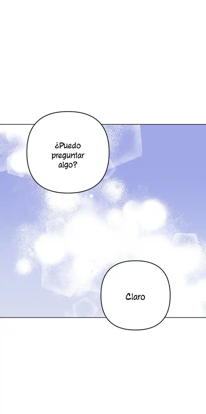 Para Ayudarte A Entender Lo Que Significa Ser Tú - Capítulo 116 - Página 41 - LectorTMOo