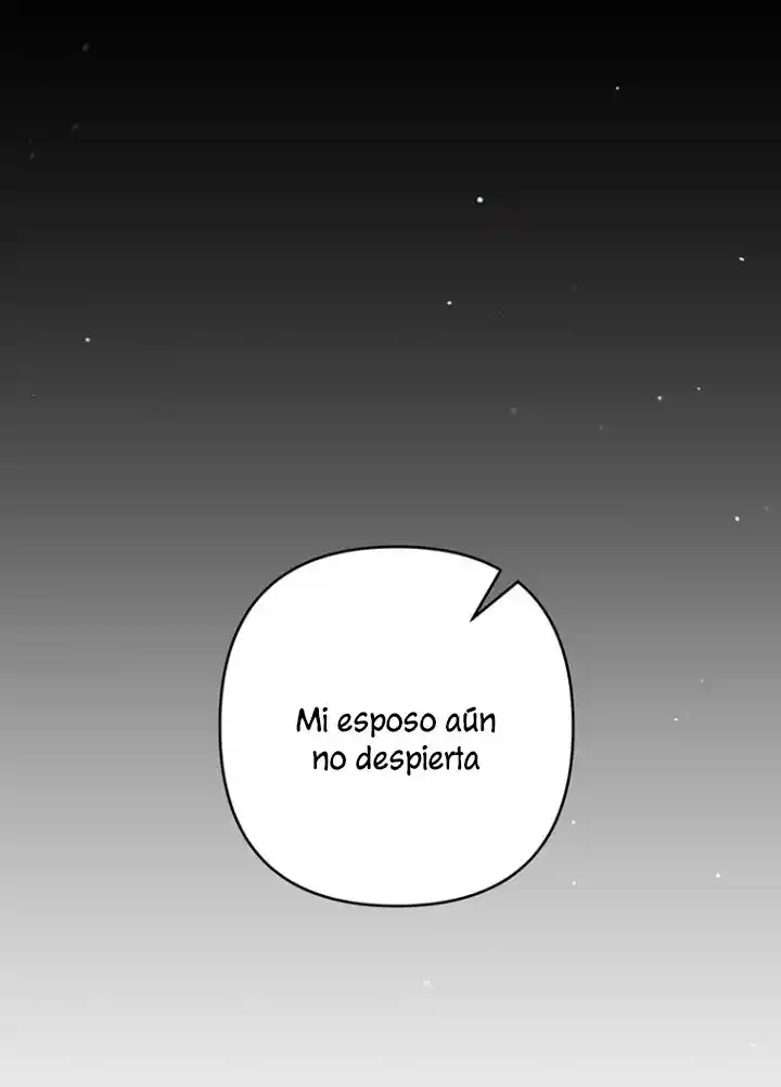 Para Ayudarte A Entender Lo Que Significa Ser Tú - Capítulo 116 - Página 57 - LectorTMOo