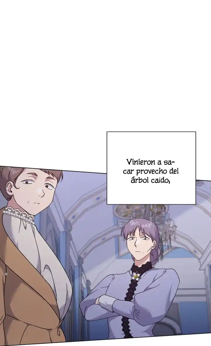 Para Ayudarte A Entender Lo Que Significa Ser Tú - Capítulo 116 - Página 63 - LectorTMOo