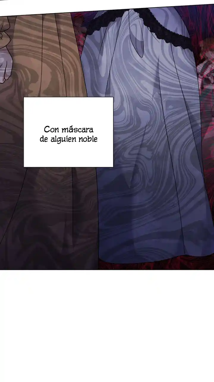 Para Ayudarte A Entender Lo Que Significa Ser Tú - Capítulo 116 - Página 64 - LectorTMOo