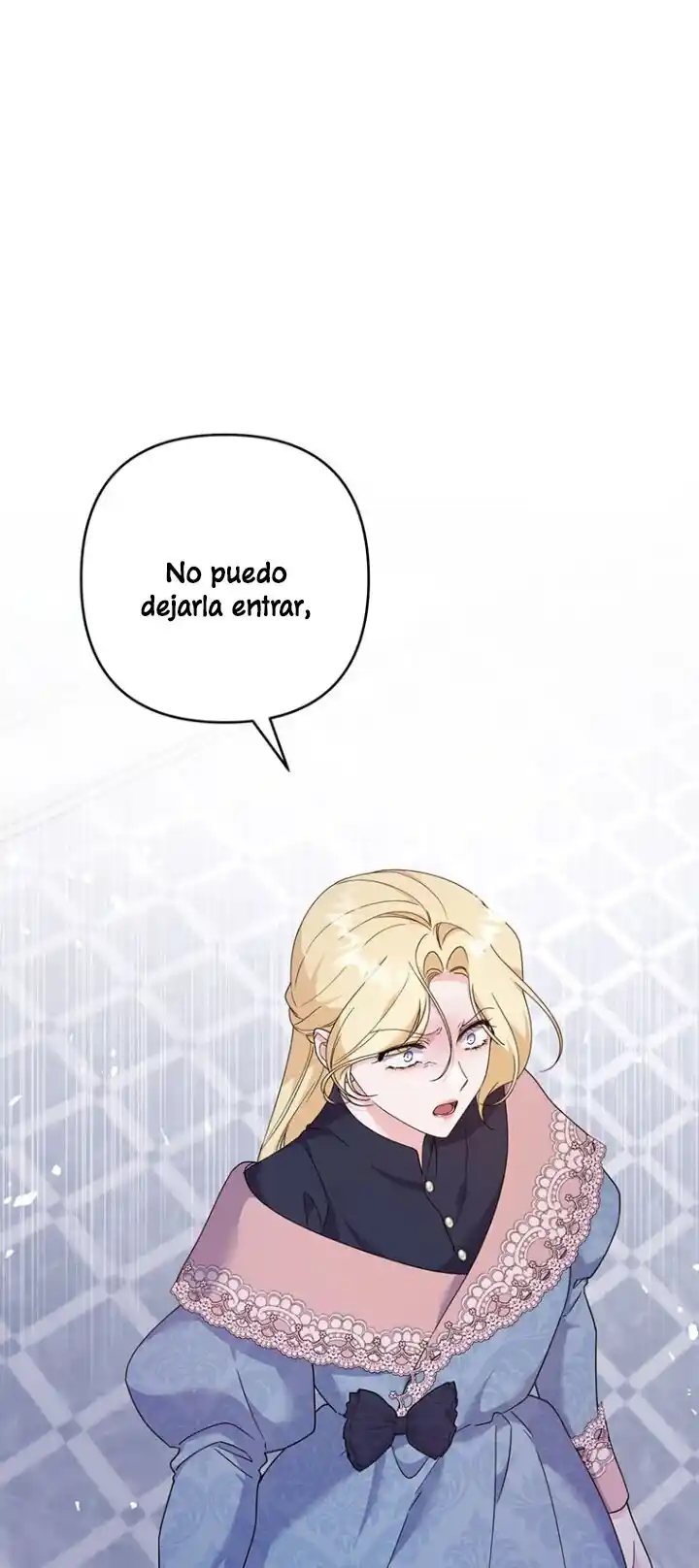 Para Ayudarte A Entender Lo Que Significa Ser Tú - Capítulo 116 - Página 70 - LectorTMOo