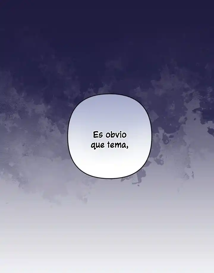 Para Ayudarte A Entender Lo Que Significa Ser Tú - Capítulo 116 - Página 72 - LectorTMOo