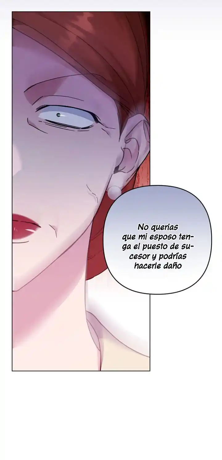 Para Ayudarte A Entender Lo Que Significa Ser Tú - Capítulo 116 - Página 73 - LectorTMOo