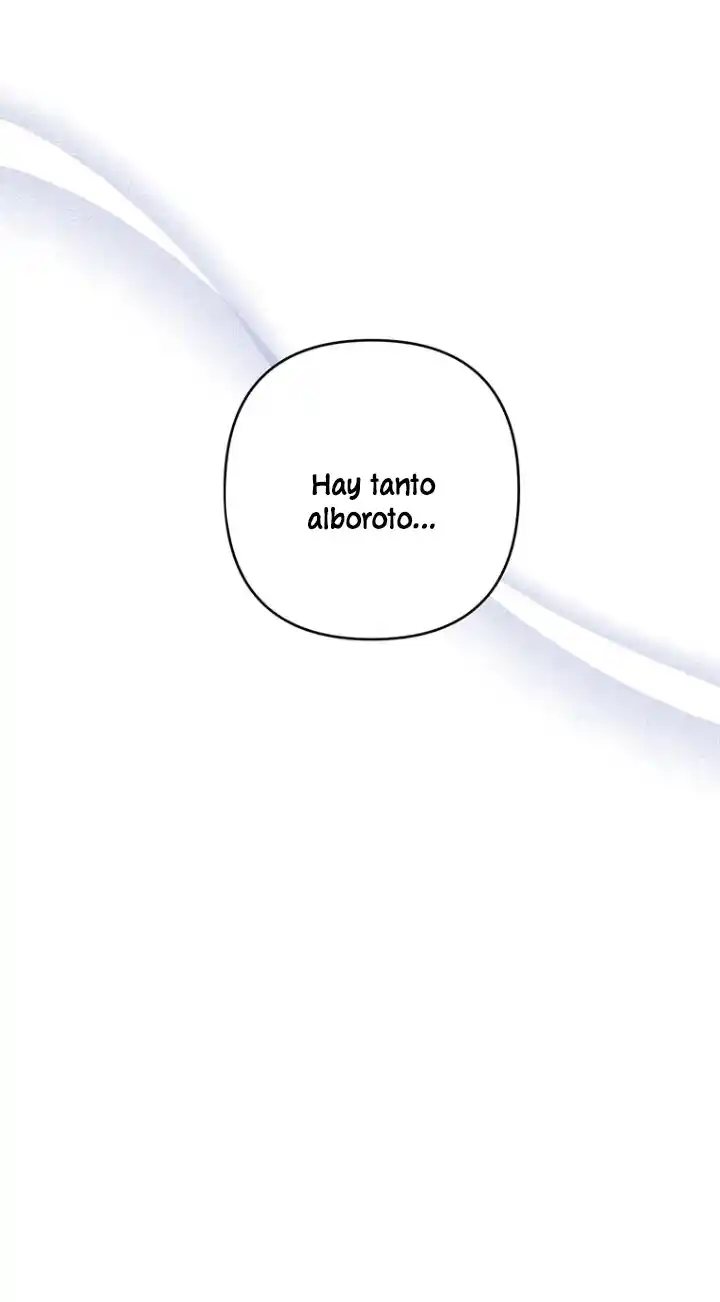 Para Ayudarte A Entender Lo Que Significa Ser Tú - Capítulo 116 - Página 83 - LectorTMOo