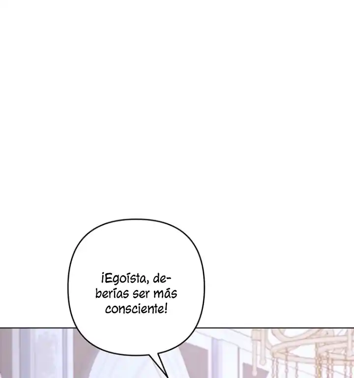 Para Ayudarte A Entender Lo Que Significa Ser Tú - Capítulo 117 - Página 17 - LectorTMOo
