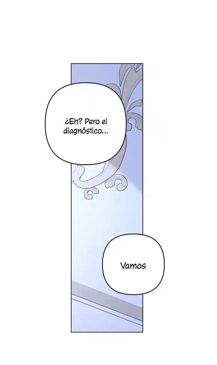 Para Ayudarte A Entender Lo Que Significa Ser Tú - Capítulo 117 - Página 38 - LectorTMOo