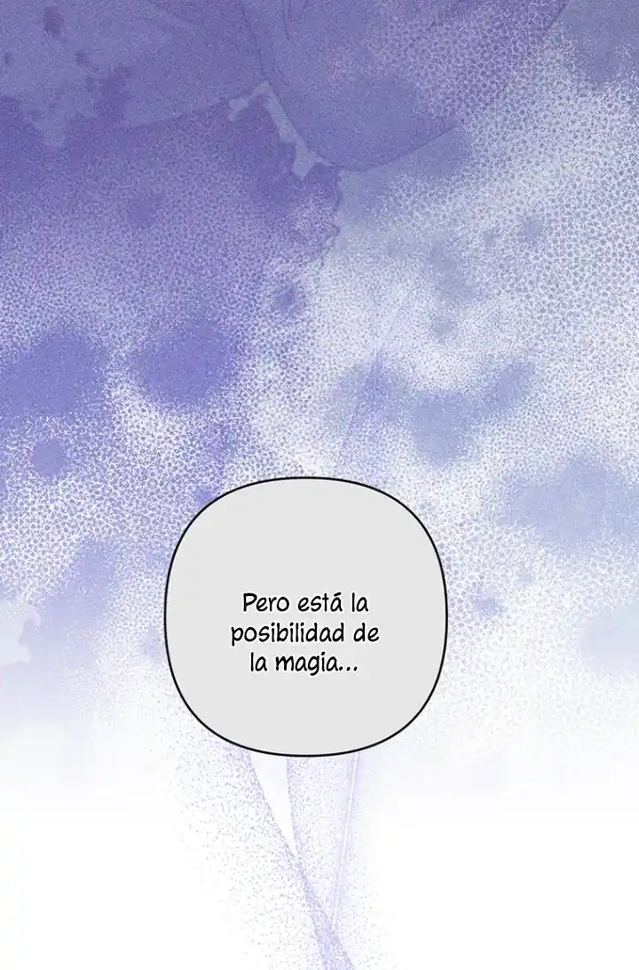 Para Ayudarte A Entender Lo Que Significa Ser Tú - Capítulo 117 - Página 75 - LectorTMOo