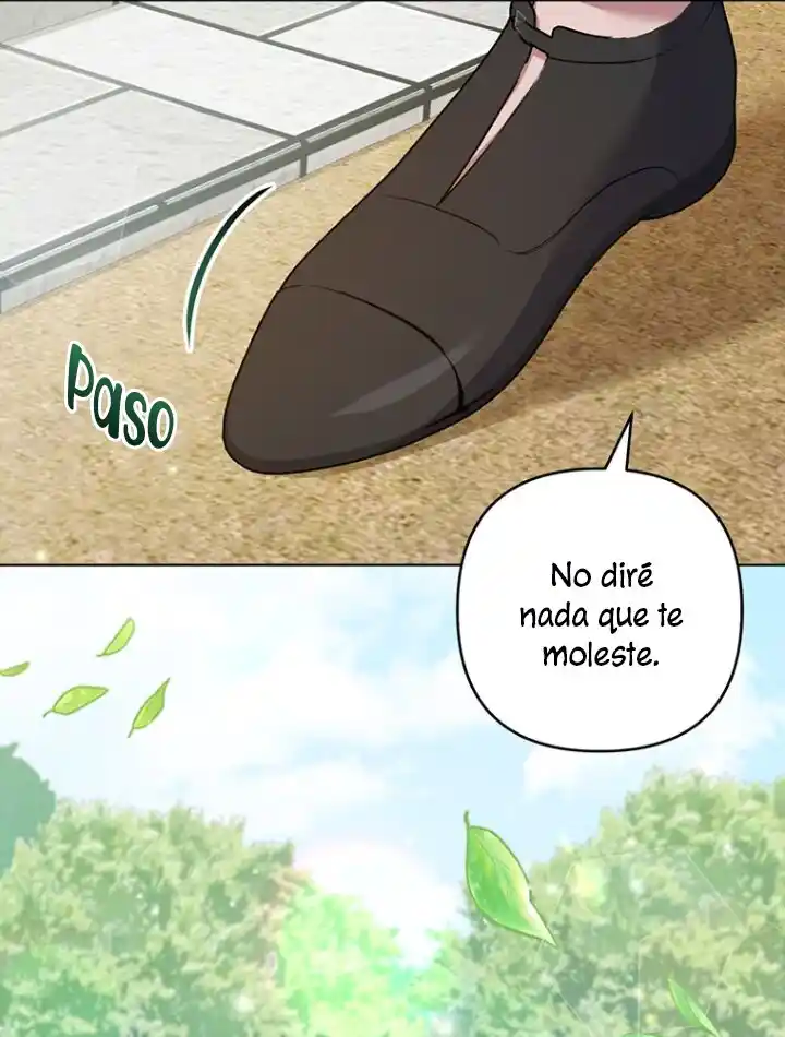 Para Ayudarte A Entender Lo Que Significa Ser Tú - Capítulo 118 - Página 4 - LectorTMOo