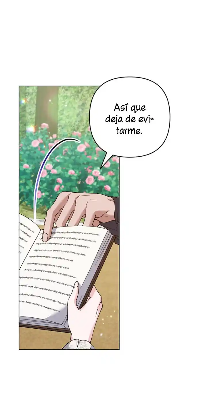 Para Ayudarte A Entender Lo Que Significa Ser Tú - Capítulo 118 - Página 8 - LectorTMOo