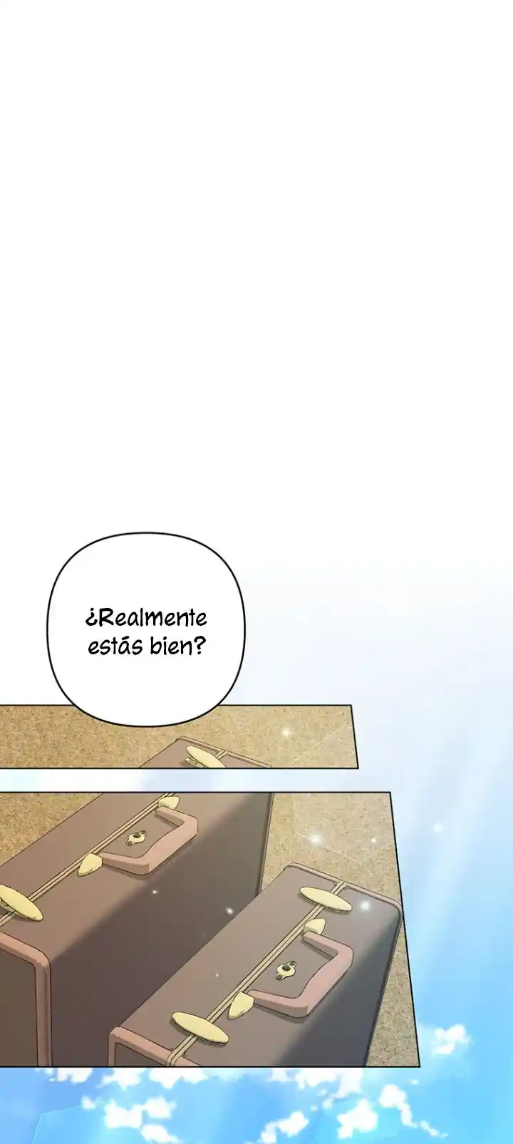 Para Ayudarte A Entender Lo Que Significa Ser Tú - Capítulo 118 - Página 35 - LectorTMOo