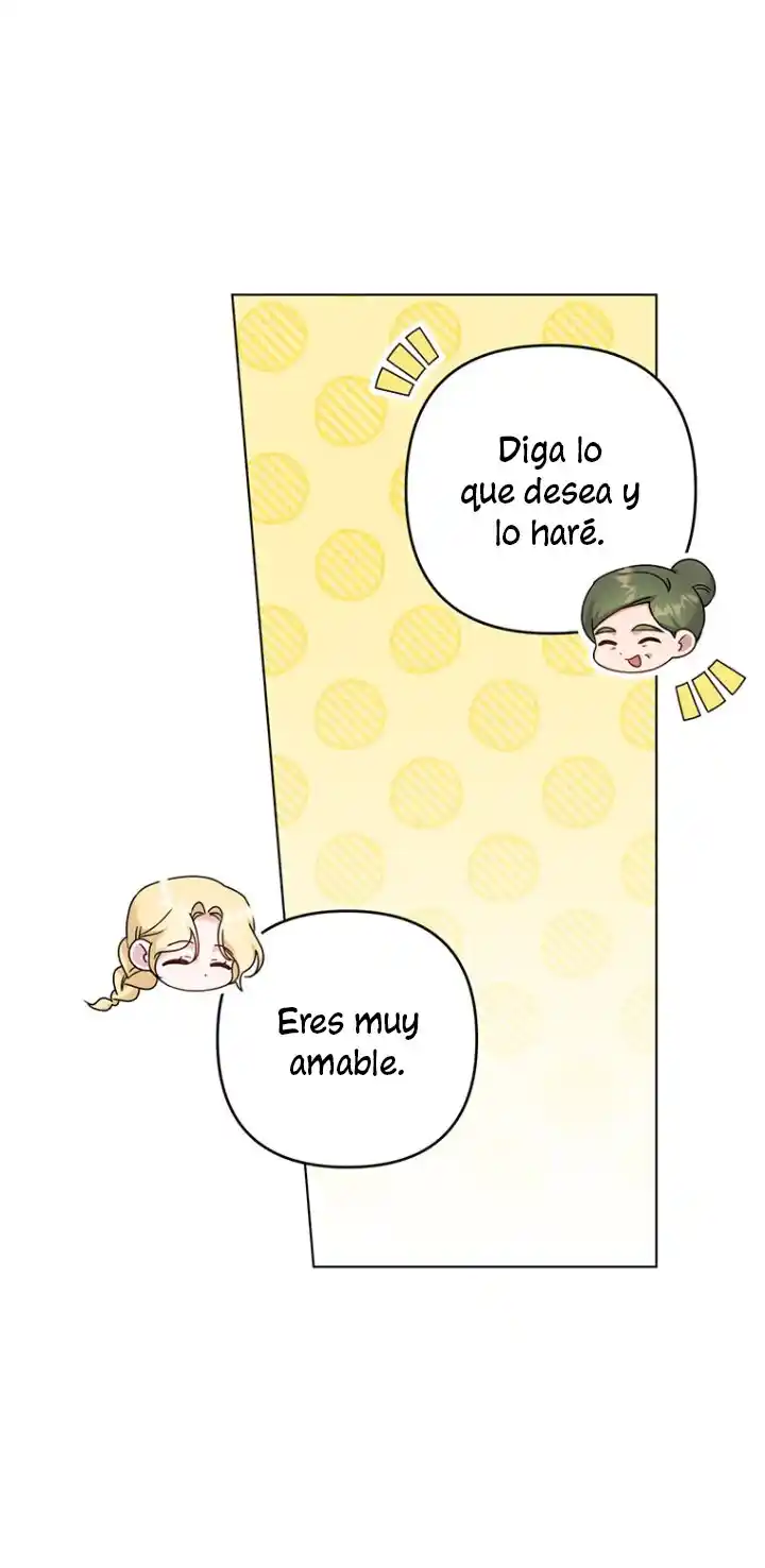 Para Ayudarte A Entender Lo Que Significa Ser Tú - Capítulo 118 - Página 66 - LectorTMOo