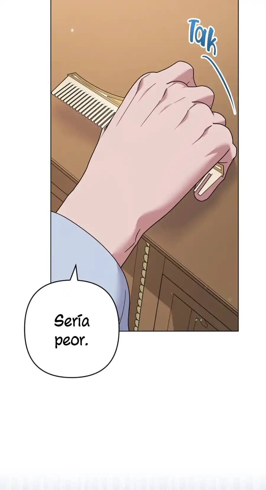 Para Ayudarte A Entender Lo Que Significa Ser Tú - Capítulo 119 - Página 9 - LectorTMOo