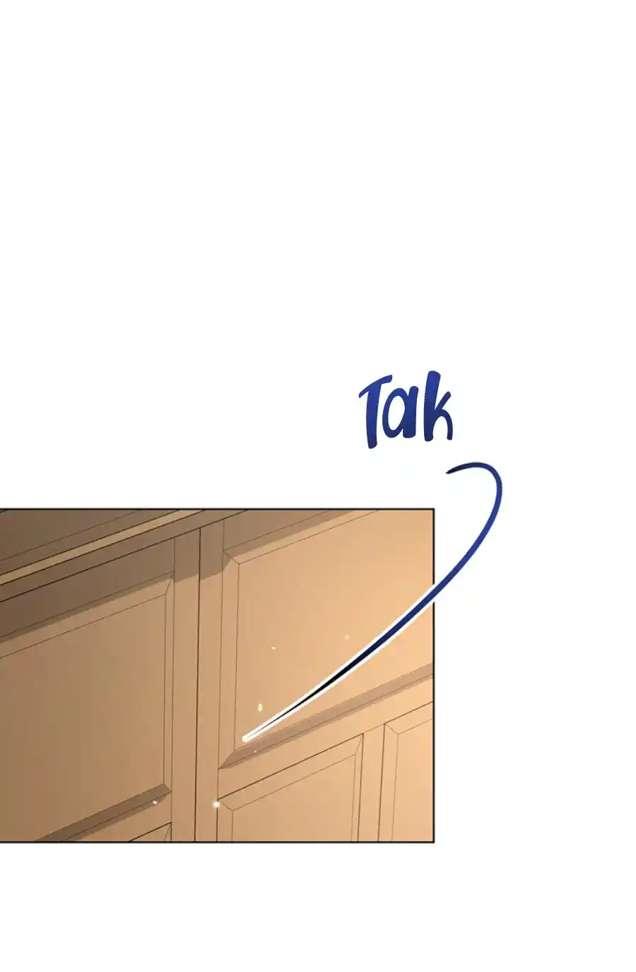Para Ayudarte A Entender Lo Que Significa Ser Tú - Capítulo 119 - Página 16 - LectorTMOo