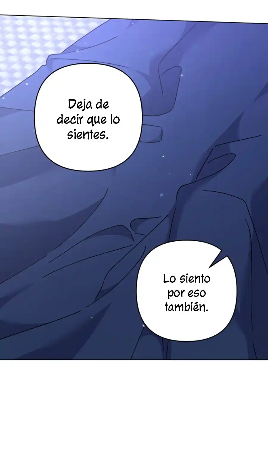 Para Ayudarte A Entender Lo Que Significa Ser Tú - Capítulo 119 - Página 53 - LectorTMOo
