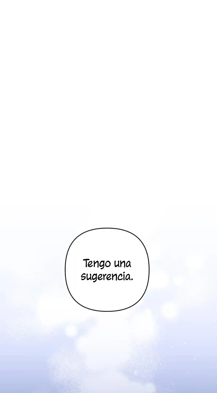 Para Ayudarte A Entender Lo Que Significa Ser Tú - Capítulo 119 - Página 55 - LectorTMOo