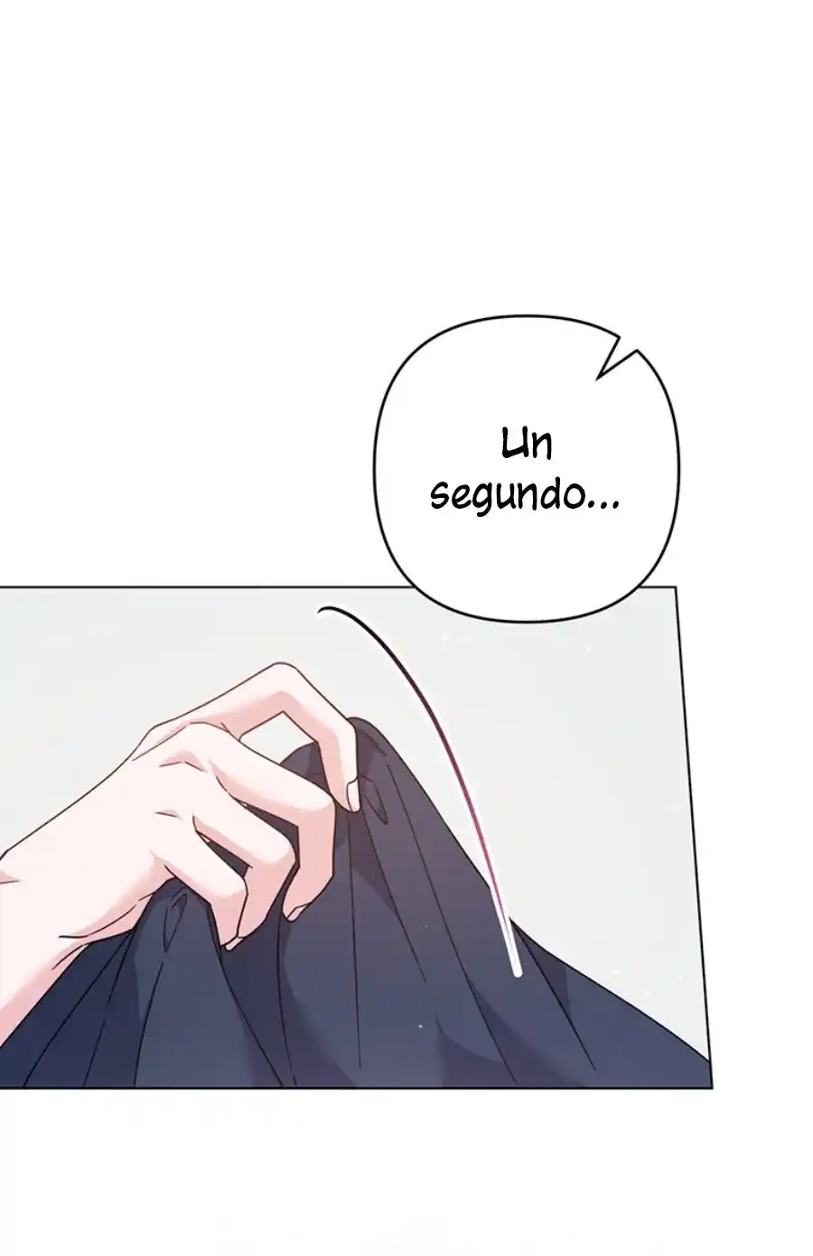 Para Ayudarte A Entender Lo Que Significa Ser Tú - Capítulo 119 - Página 65 - LectorTMOo