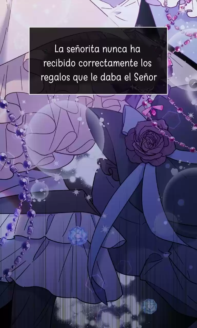 Para Ayudarte A Entender Lo Que Significa Ser Tú - Capítulo 12 - Página 21 - LectorTMOo