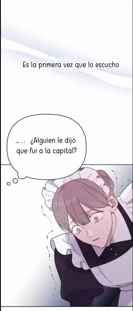 Para Ayudarte A Entender Lo Que Significa Ser Tú - Capítulo 12 - Página 48 - LectorTMOo