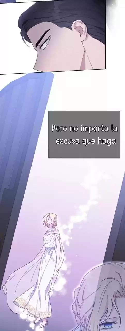 Para Ayudarte A Entender Lo Que Significa Ser Tú - Capítulo 12 - Página 51 - LectorTMOo