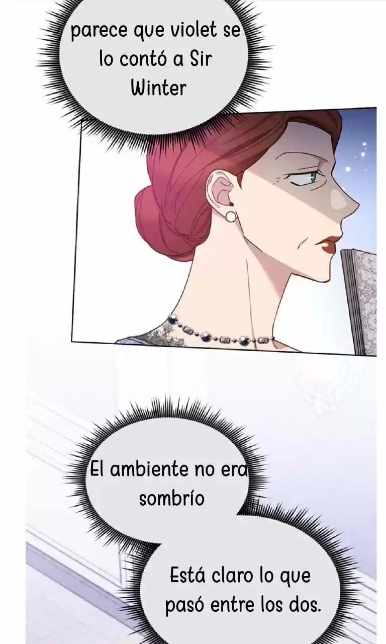 Para Ayudarte A Entender Lo Que Significa Ser Tú - Capítulo 12 - Página 67 - LectorTMOo