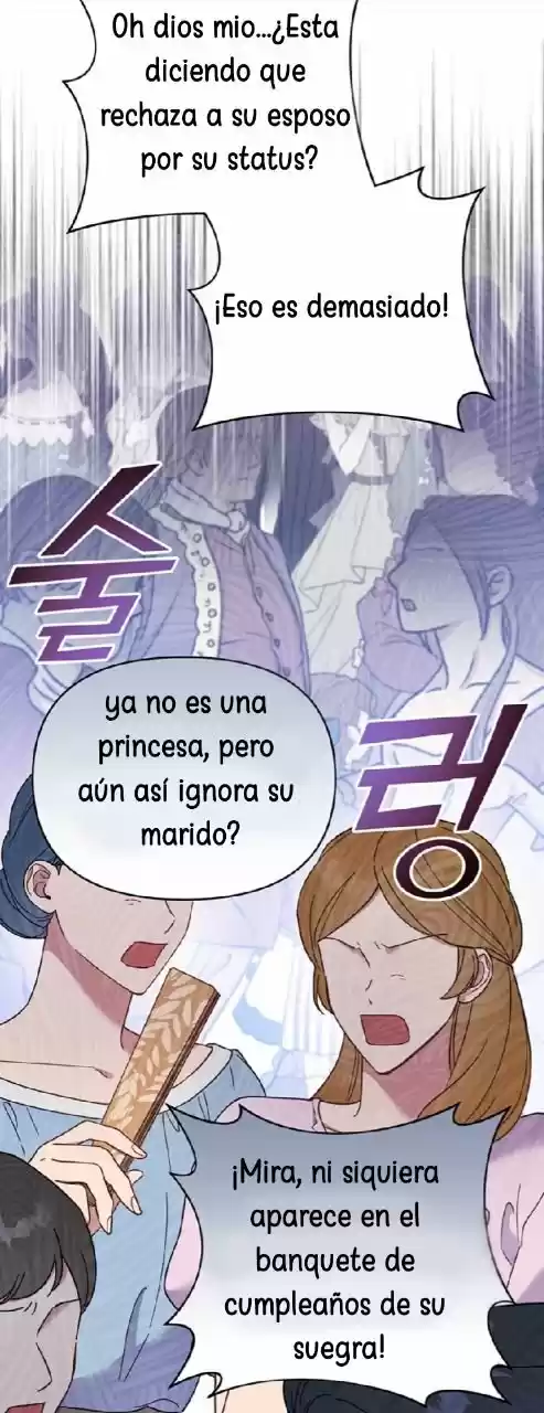 Para Ayudarte A Entender Lo Que Significa Ser Tú - Capítulo 12 - Página 76 - LectorTMOo