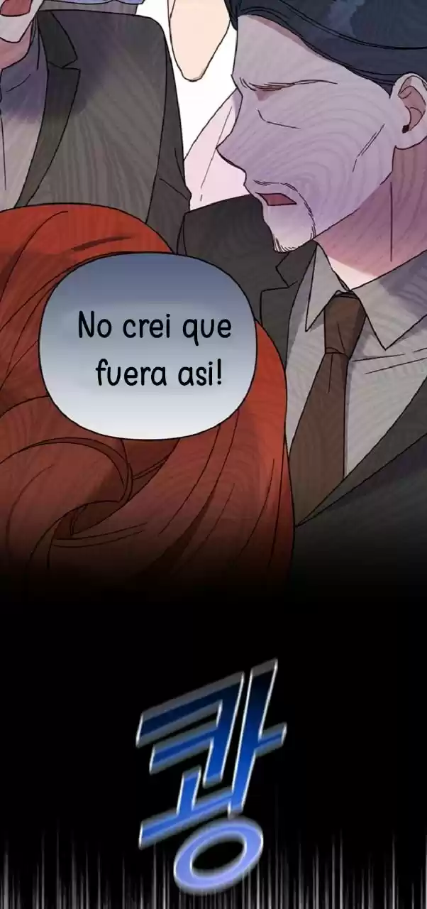 Para Ayudarte A Entender Lo Que Significa Ser Tú - Capítulo 12 - Página 77 - LectorTMOo