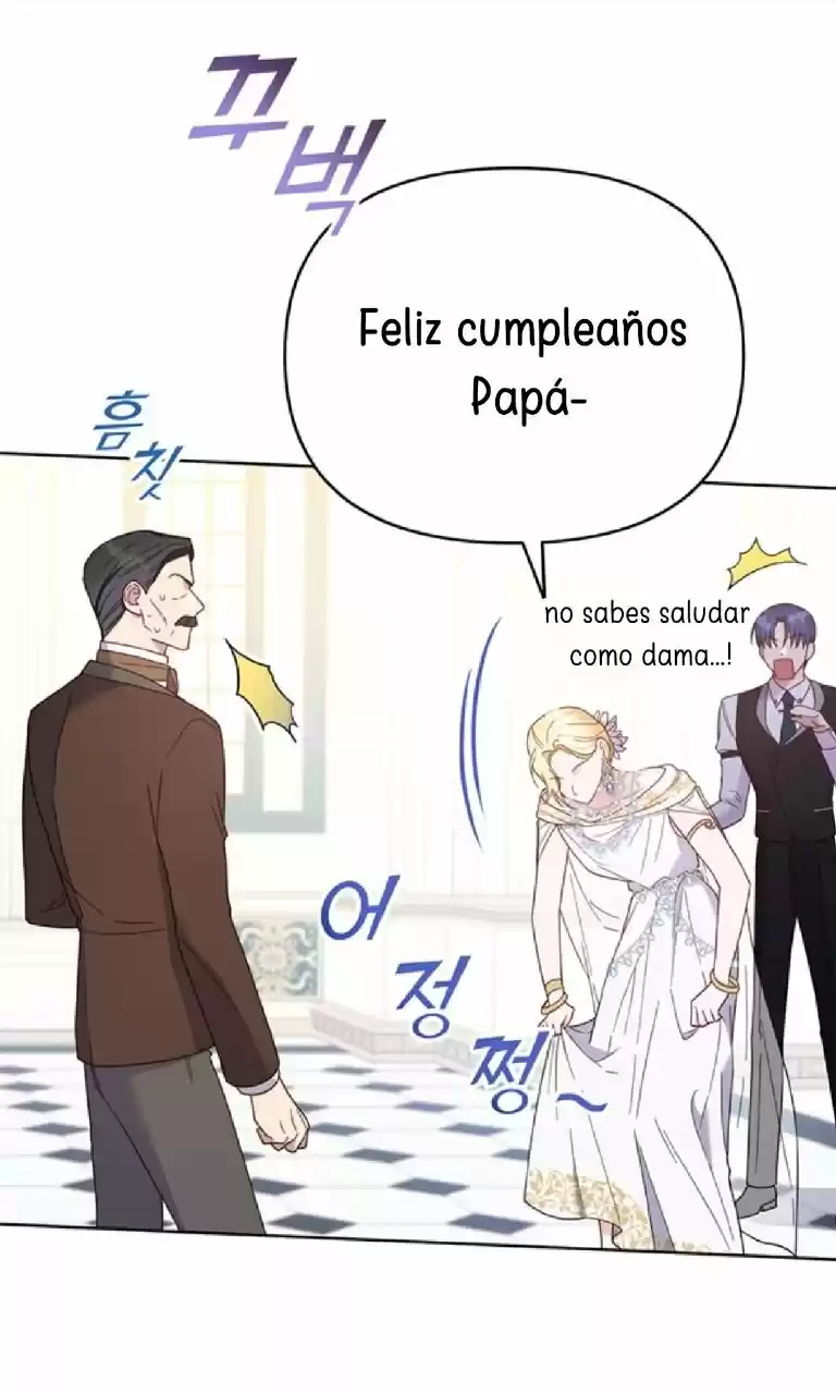 Para Ayudarte A Entender Lo Que Significa Ser Tú - Capítulo 12 - Página 90 - LectorTMOo