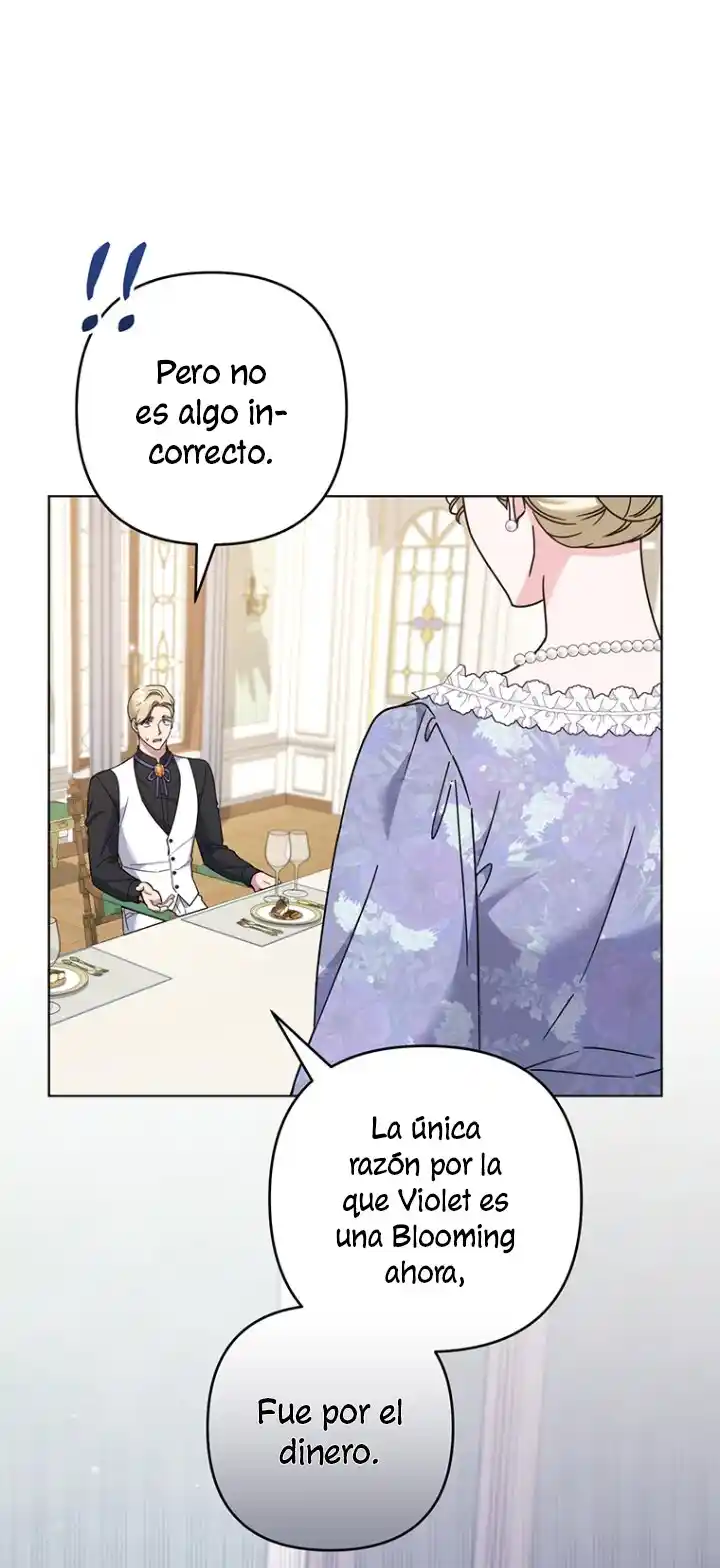 Para Ayudarte A Entender Lo Que Significa Ser Tú - Capítulo 120 - Página 49 - LectorTMOo