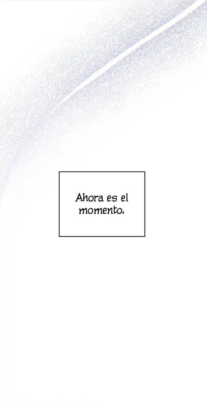 Para Ayudarte A Entender Lo Que Significa Ser Tú - Capítulo 120 - Página 56 - LectorTMOo