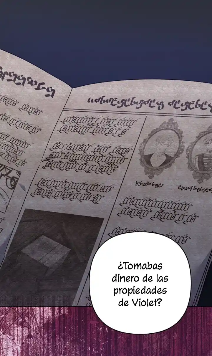 Para Ayudarte A Entender Lo Que Significa Ser Tú - Capítulo 120 - Página 63 - LectorTMOo